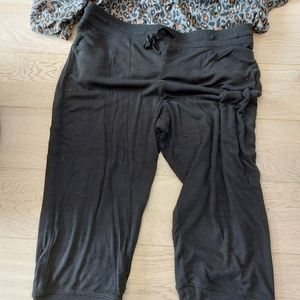 Gap joggers